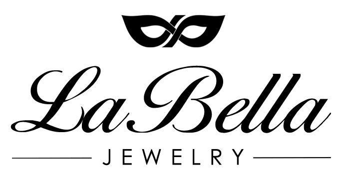 footer_logo