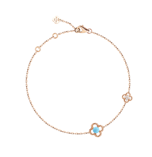 Picture of Fairoza Bracelet