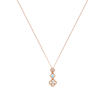Picture of Morgiana Necklace