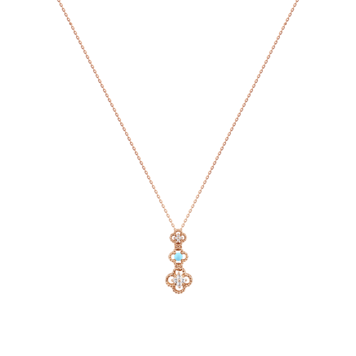 Picture of Morgiana Necklace