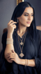 Picture of Shahrazad Bracelet