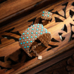 Picture of Shahrazad Bracelet