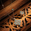 Picture of Shahrazad Necklace