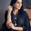 Picture of Shahrazad Necklace