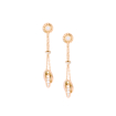 Picture of Chain Me Earring