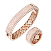 Picture of LaBella’s Signature Bangle
