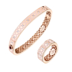 Picture of LaBella’s Signature Bangle