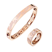 Picture of LaBella’s Signature Bangle