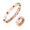 Picture of LaBella’s Signature Bangle