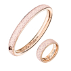 Picture of LaBella’s Signature Bangle