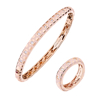 Picture of LaBella’s Signature Bangle