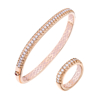 Picture of LaBella’s Signature Bangle