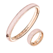 Picture of LaBella’s Signature Ring