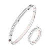 Picture of Timeless Bangle