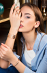 Picture of Timeless Bangle