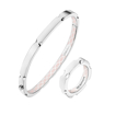 Picture of Timeless Bangle