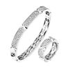Picture of Timeless Bangle