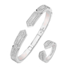 Picture of Timeless Bangle