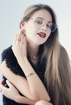 Picture of Armonia Bangle
