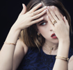 Picture of Armonia Bangle