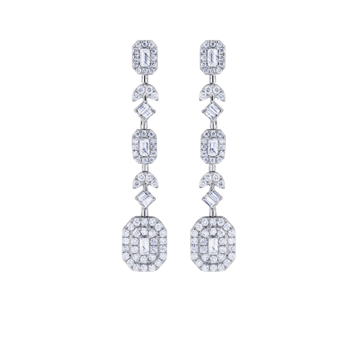 Picture of Eterno Earring