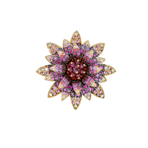 Picture of Gloria Ring