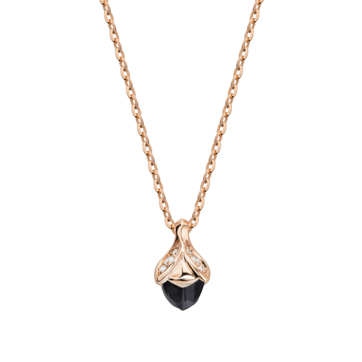 Picture of Lily Necklace