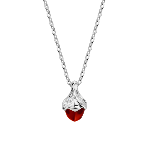 Picture of Lily Necklace