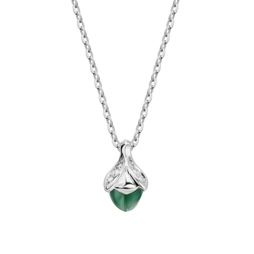 Picture of Lily Necklace