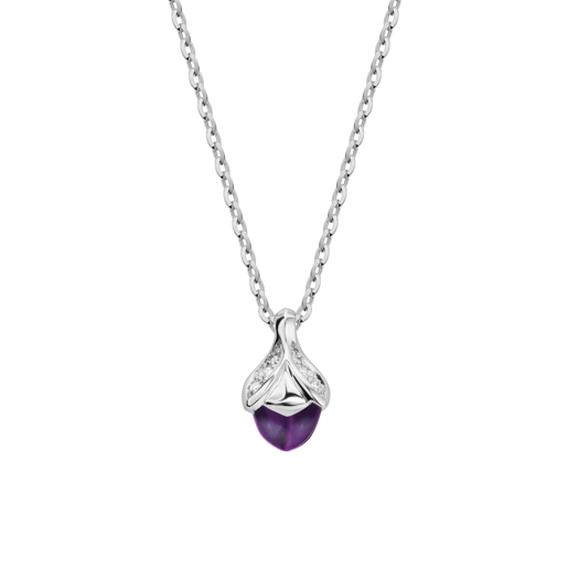 Picture of Lily Necklace