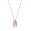 Picture of Armonia Necklace