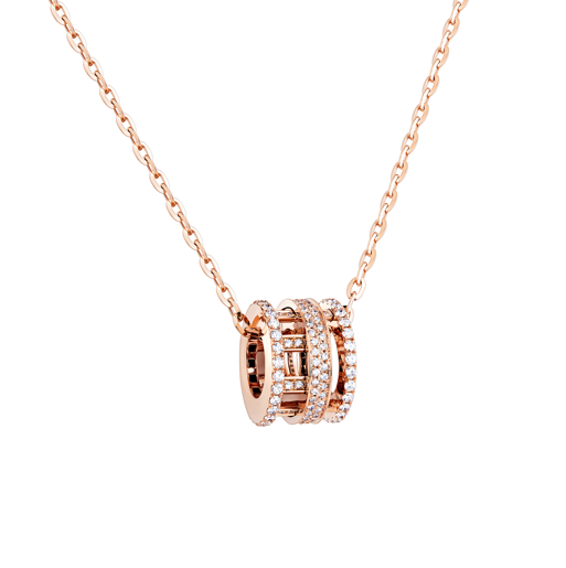 Picture of Armonia Necklace