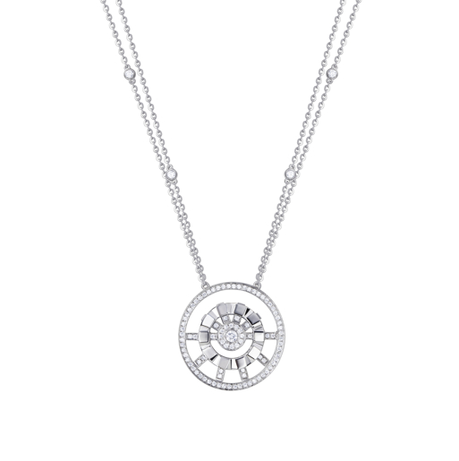 Picture of Armonia Necklace