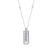 Picture of Armonia Necklace