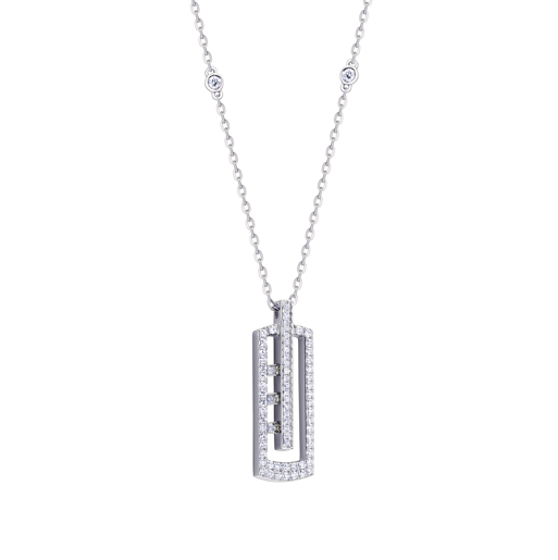 Picture of Armonia Necklace