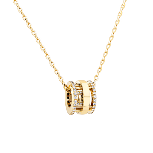 Picture of Armonia Necklace