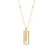 Picture of Armonia Necklace