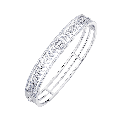Picture of Eterno Bangle