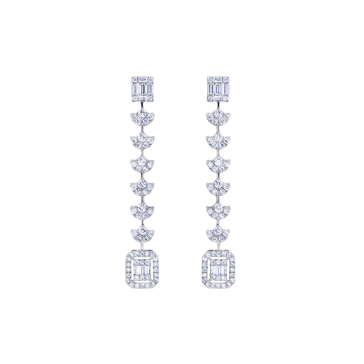 Picture of Eterno Earring