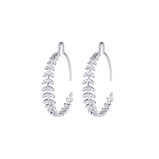 Picture of Eterno Earring