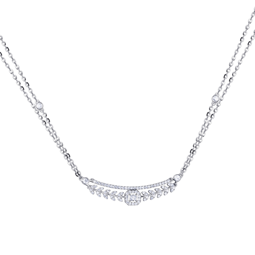 Picture of Eterno Necklace