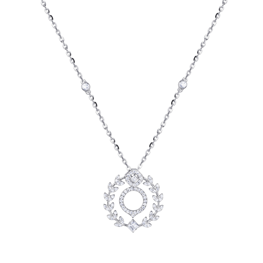 Picture of Eterno Necklace