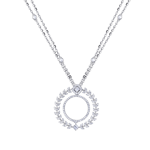 Picture of Eterno Necklace