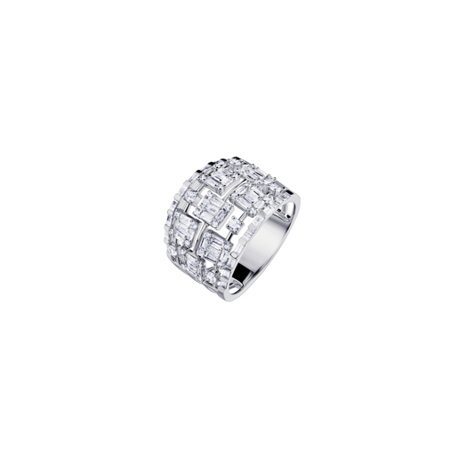 Picture of Eterno Ring