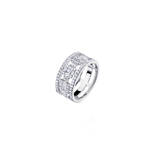 Picture of Eterno Ring
