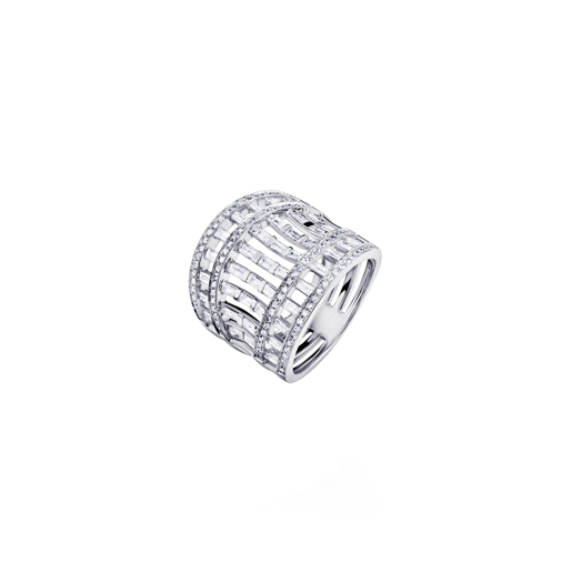 Picture of Eterno Ring