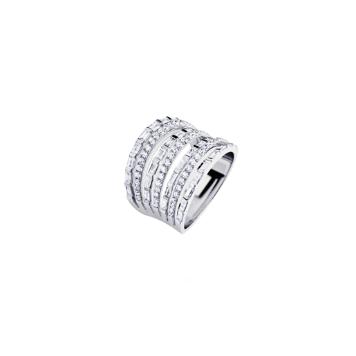 Picture of Eterno Ring