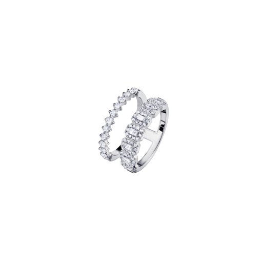 Picture of Eterno Ring