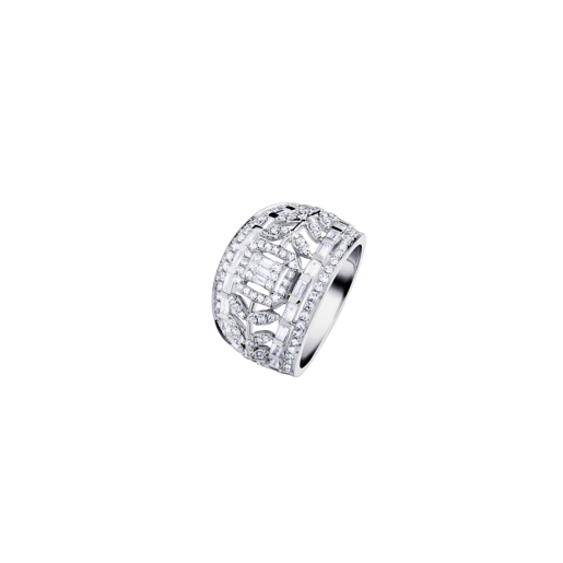 Picture of Eterno Ring