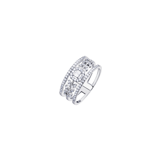 Picture of Eterno Ring